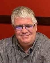 Anthony Goodwin obituary, Revere, Revere, Revere