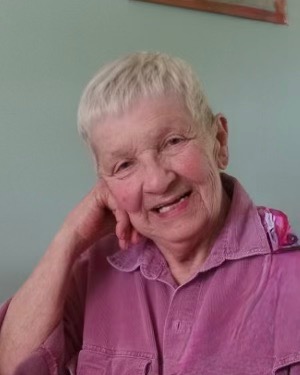 LORENE P. STINSON obituary, Wellsboro, Ulysses, Wellsboro
