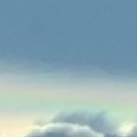 Hen Le "Lan" Barto obituary, Flushing, Vinh Long, Flushing