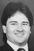 Glenn E. Mellinger Jr. obituary, Akron, Uniontown, Akron