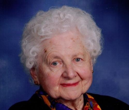 Elvina Torra Armento obituary, San Mateo, New York City, San Mateo, San Francisco, Staten Island, San Mateo, New York City, New York City, New York City, New York City