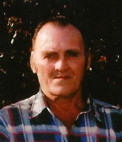 Shelby King Clamon obituary, Onalaska, Livingston