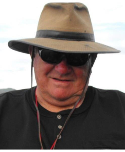 Gene Lyman Jessup obituary, Malaga, , Wenatchee, Missoula