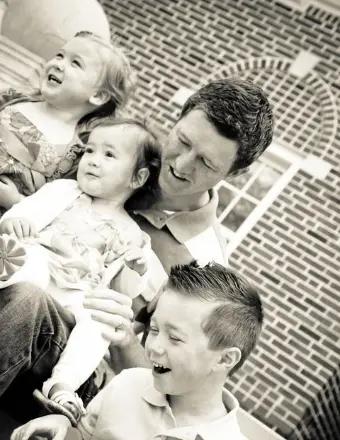 James (Jim) Randall Griffis obituary, Hollister, Hollister