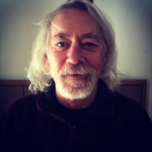 William Kerby obituary, Goshen, West Virginia, Northampton