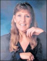 Kristine Manning obituary, Vancouver, The Dalles, Vancouver