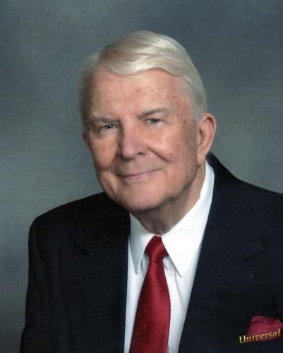 Walter Cempura obituary, Belleville, Buffalo, Belleville, Belleville, Niagara University