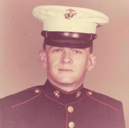 Edmund "Eddie" Rauh obituary, Colfax, 