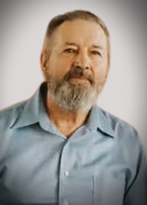 Vladimir Garbuzov obituary, Sedalia, Sedalia