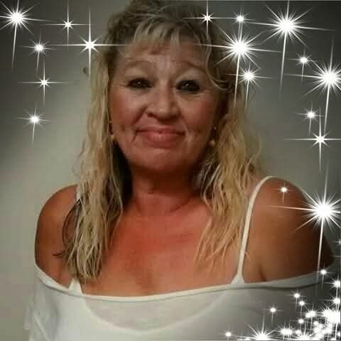 DARLA ENDRESS obituary, , Shawnee, Shawnee