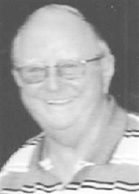 ROBERT DeKAY obituary, Jacksonville Beach, Jacksonville Beach, Jacksonville, Syracuse