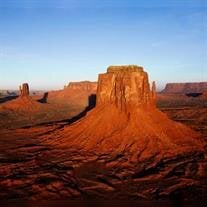 Kyle Epps obituary, Conyers, Conyers