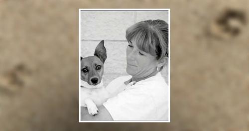 Dana Lang obituary, Orangeburg, Orangeburg