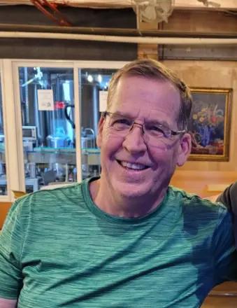 David A. Clapp obituary, Ravena, Ravena