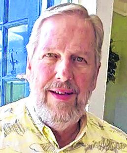 Russell Burton Gladding Jr. obituary, , Brunswick, Atlanta