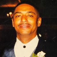 Charles Edward Countiss obituary, Mechanicsville, Indian Head, White Plains