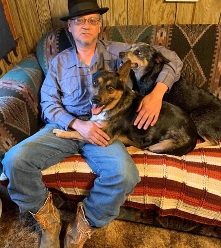 Calvin Kraft obituary, Mobridge