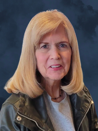 Pamela Howe obituary, , Toledo, McComb, Findlay, Perrysburg