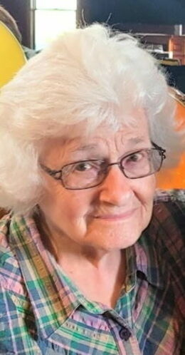 Beulah Yvonne Schumacher obituary, Dixon, Dixon, Dixon, Dixon