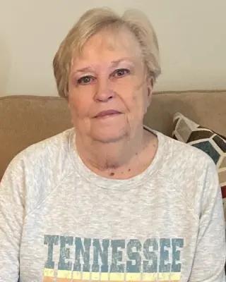 Edna Earle Veal obituary, Soddy-Daisy, Soddy-Daisy