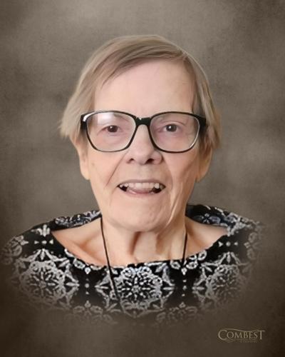 Betty Sue Redden obituary, Lubbock, Lubbock