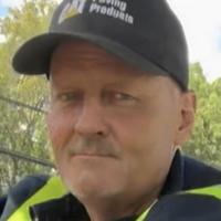 Ronald Lee Rasnick, Jr. obituary, Princeton, Princeton, Bluefield