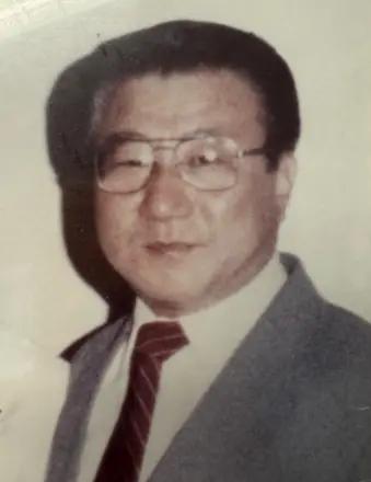 Yoochul Ahn