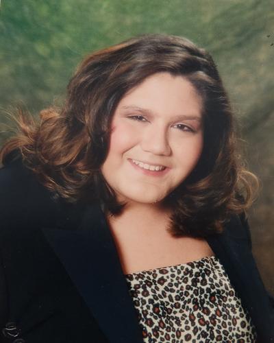 Morgan Ann Guzman obituary, Cleburne, Dallas, Mansfield