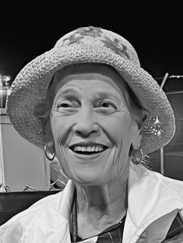 CLAIRE DALE obituary, , Imperial, Imperial, El Centro, Imperial