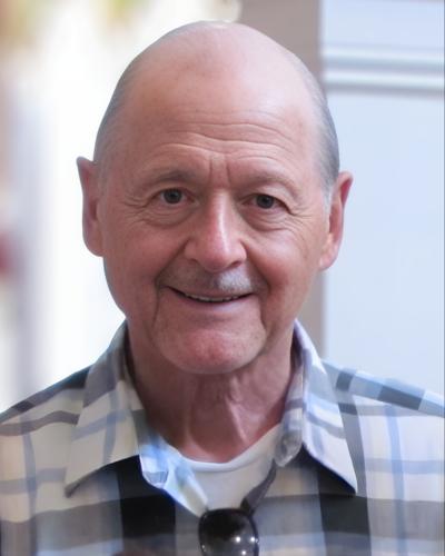 William Augustus Sheppard