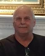 David Bridges obituary, Hartselle, Charleston, Hartselle, Charleston