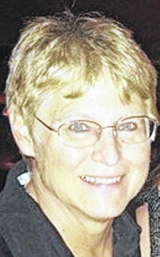 Pamela Heath obituary, Washington Court House, Dayton, Washington Court House, Washington Court House, Washington Court House, Dayton, Athens