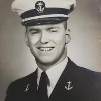 Joseph Cahill obituary, Media, The Bronx, Media, Annapolis