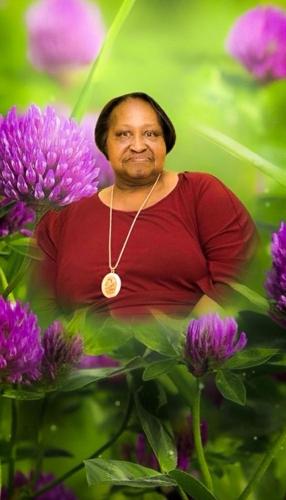 Juanita Ann Malbrough obituary, Lake Charles