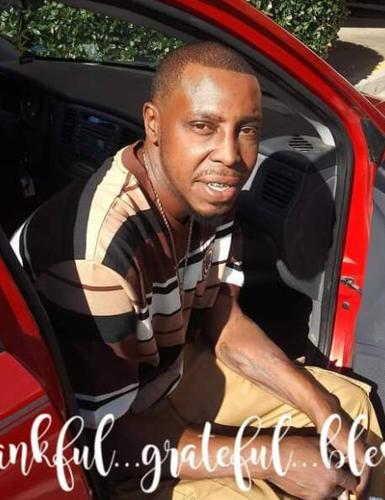 Deshazo Lamonta Sprowl obituary, Greenwood, Greenwood, Greenwood