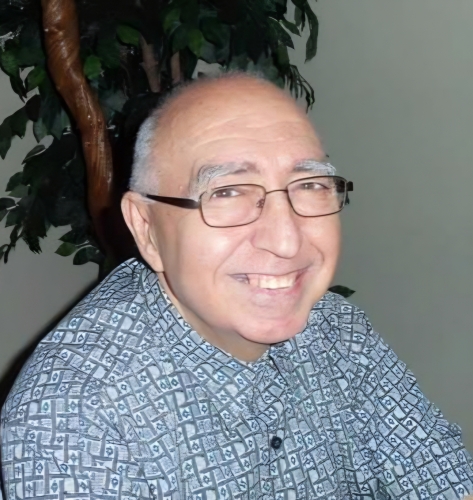 John A. Gaglio obituary, Stow, Stow