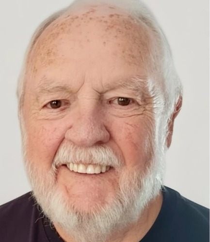 Larry Spaulding obituary, Sterling, Dixon