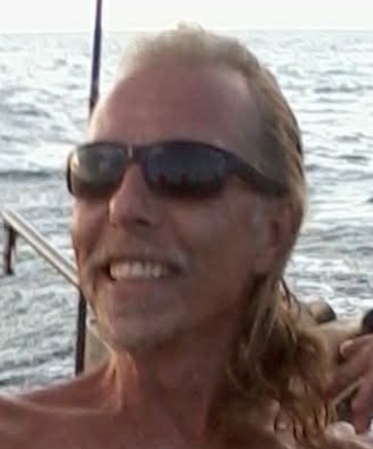 Patrick S. Henney obituary, Chicago