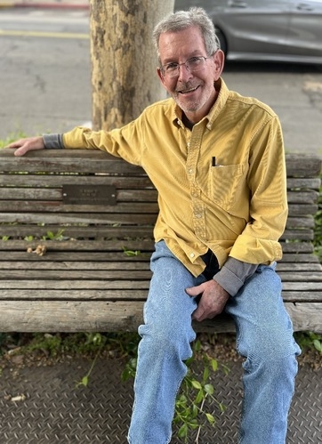 Charles Lynden Fox obituary, Bonners Ferry, Martinez, Bonners Ferry, 