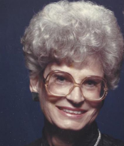Glenna Petersen (Hansen) obituary, Logan, Logan, Logan, Logan, Provo