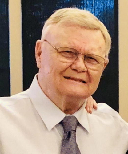 William Crenshaw obituary, Prosper, Dallas, Dallas, College Station