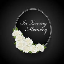 Luz Maria Castaneda obituary, San Diego, San Diego