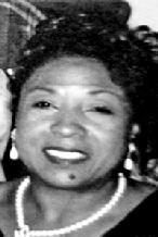 Nora Lee Calmese-Barner obituary, Clinton, Akron, Akron