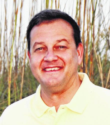 Michael M. Leach obituary, Eaton, Gallipolis, Eaton, Eaton, Phoenix