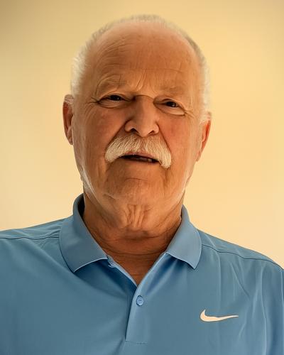 Emil "Dewey" George Frederick Belanger obituary, Quincy, Quincy