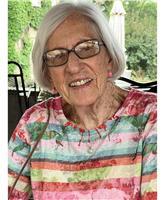 Martha Arnold obituary, Cedarburg, Lancaster, Cedarburg, Lancaster