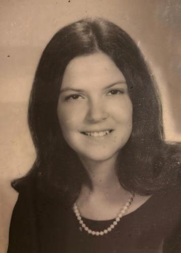 Renee Allison obituary, Shelby, Shelby