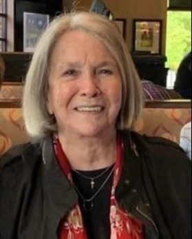 Brenda Jean Bennett Jessup obituary, Mount Airy, Mount Airy