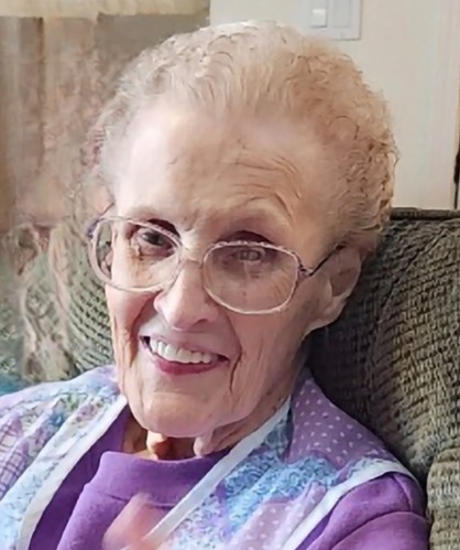 Beverly Kunik obituary, Columbia Falls, Plover, Kalispell, Kalispell
