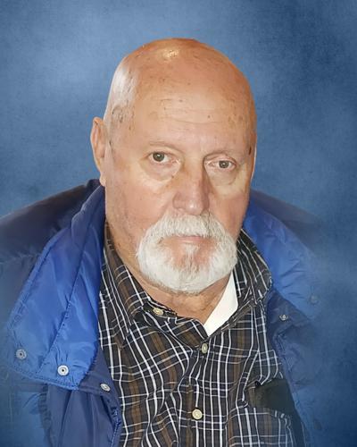 Eddie (Spanky) A. Baugh obituary, Lula, Cornelia, Cornelia, Gainesville